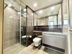 The Florence Residences (D19), Apartment #495723641